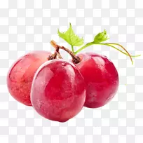 ��������-������