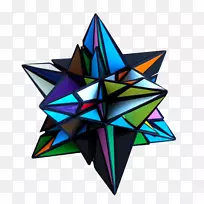 ֽ�Գ�������������-������