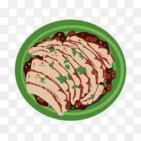 冰淇淋菜谱网-冰淇淋-空若网 冰淇淋菜谱网-冰淇淋-空若网