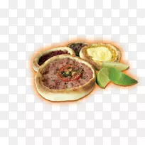 大比萨饼-空若网 大比萨饼-空若网