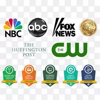 Verizon FIOS Volk&McElroy,LLP电视频道互联网-空若网 Verizon FIOS Volk&McElroy,LLP电视频道互联网-空若网