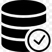 ���ݿ�����ͼ�����ݴ洢-microsoft-������