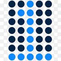 ��������Ӫ���������ý�����ֲ�������һ��PNG������ͼ��-������