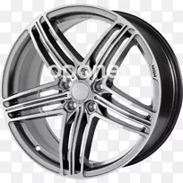 合金轮辋车-空若网 合金轮辋车-空若网