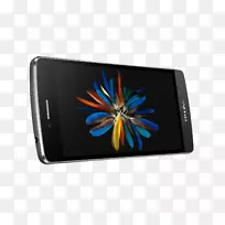 智能手机4G英寸android neffos-智能手机-空若网 智能手机4G英寸android neffos-智能手机-空若网