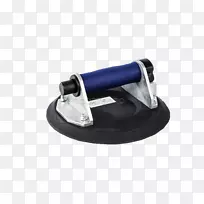 吸盘玻璃铝泵玻璃-空若网 吸盘玻璃铝泵玻璃-空若网