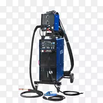 气体金属电弧焊,气体钨极氩弧焊,金属电弧焊,Полуавтоматическаясварка焊-空若网 气体金属电弧焊,气体钨极氩弧焊,金属电弧焊,Полуавтоматическаясварка焊-空若网