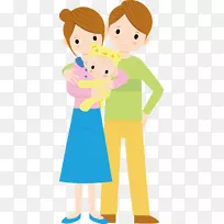 ĸӤ�廭-�Ҹ���ͥ-������