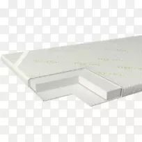 ľ�Ĳ���/m/083vt-ľ��-������