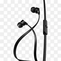 1+1 Jays a-Jays 1+������˷�-����-������