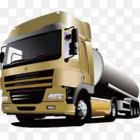 �͹޳����˰�廭-��ͨ�����ϳ�-������