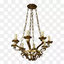 吊灯灯具玻璃灯-空若网 吊灯灯具玻璃灯-空若网