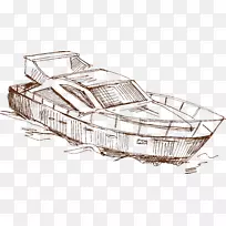 ���˺����˹��Ħ��֧ͧ����ͧ-������