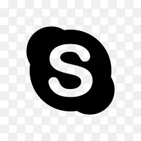 社交媒体电脑图标博客剪贴画.社交媒体-空若网 社交媒体电脑图标博客剪贴画.社交媒体-空若网