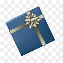 礼品剪贴画-礼品-空若网 礼品剪贴画-礼品-空若网