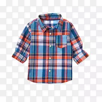 巴恩斯衬衫格子套筒纽扣&高贵纽扣-空若网 巴恩斯衬衫格子套筒纽扣&高贵纽扣-空若网