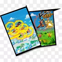 摄影用纸广告摄影-空若网 摄影用纸广告摄影-空若网