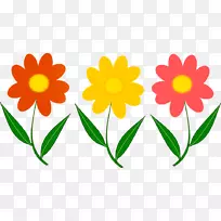 ������-��-������