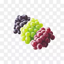 葡萄无核水果奥格里斯食品葡萄-空若网 葡萄无核水果奥格里斯食品葡萄-空若网
