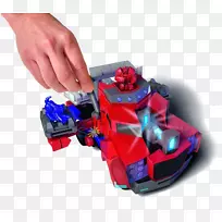 �������-���-������