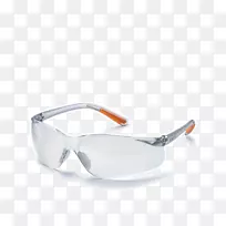 护目镜眼镜戴安全护眼眼镜-空若网 护目镜眼镜戴安全护眼眼镜-空若网