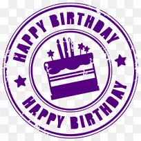 生日蛋糕祝你生日快乐-空若网 生日蛋糕祝你生日快乐-空若网