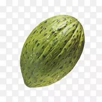 西班牙黄瓜哈密瓜-西班牙甜瓜-空若网 西班牙黄瓜哈密瓜-西班牙甜瓜-空若网