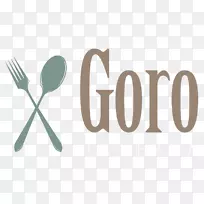 平面设计标志音乐会-设计-空若网 平面设计标志音乐会-设计-空若网