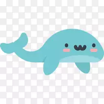 �����ͼ���װ��PostScript������-������