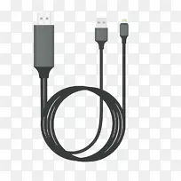 hdmi�����������ƶ�����������������-������