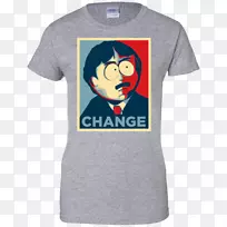 t恤帽衫上衣袖子t恤-空若网 t恤帽衫上衣袖子t恤-空若网