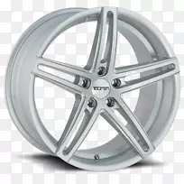 �������������ַ�ʽ����-������