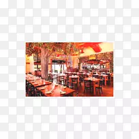 ����������ƹ�OPA������ư�-������