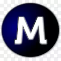 标志图标设计-设计-空若网 标志图标设计-设计-空若网