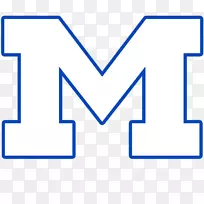 小米雷德米2麦凯利学校足球成绩安卓校队-android-空若网 小米雷德米2麦凯利学校足球成绩安卓校队-android-空若网