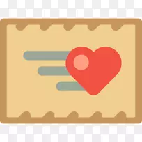 电子邮件所有权利保留业力应用演播室公司。剪贴画-电子邮件-空若网 电子邮件所有权利保留业力应用演播室公司。剪贴画-电子邮件-空若网