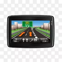 全球定位系统导航系统汽车TomTom汽车导航系统-汽车-空若网 全球定位系统导航系统汽车TomTom汽车导航系统-汽车-空若网