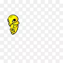 ЦЦÀ¥³æÐÒ¸£Ïß¼ôÌù»-ЦÁ³-¿ÕÈôÍø ЦЦÀ¥³æÐÒ¸£Ïß¼ôÌù»-ЦÁ³-¿ÕÈôÍø