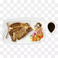 ţ�Ų�-������