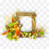 博客数码相框-空若网 博客数码相框-空若网