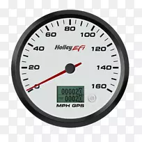 ȼ�����������ٶȼ�Holley���ܲ�Ʒת�ٱ�-���ٱ�png-������