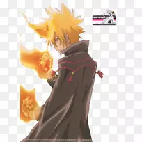 ����ϣ�����������������Ĺ�������-������