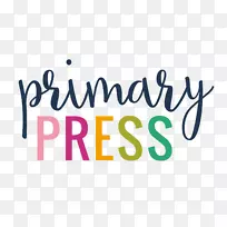 ��������Ӱ��ʿ-��-������