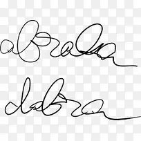 电脑图标剪贴画-空若网 电脑图标剪贴画-空若网