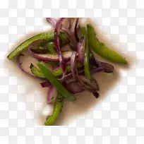 叶菜芦笋沙拉配方绿豆沙拉-空若网 叶菜芦笋沙拉配方绿豆沙拉-空若网