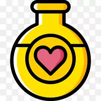 笑脸短信剪贴画-笑脸-空若网 笑脸短信剪贴画-笑脸-空若网