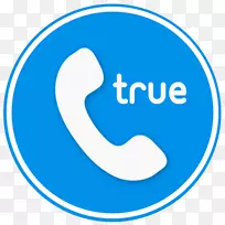 ����ͻ���android-android-������