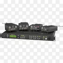 无线对讲机电传无线对讲机基站-空若网 无线对讲机电传无线对讲机基站-空若网