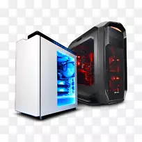 电脑机箱和外壳膝上型电脑游戏电脑显卡和视频适配器个人电脑.膝上型电脑-空若网 电脑机箱和外壳膝上型电脑游戏电脑显卡和视频适配器个人电脑.膝上型电脑-空若网