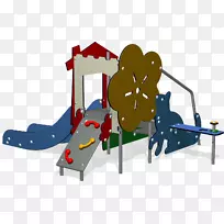 角动画设计-空若网 角动画设计-空若网